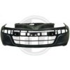 DIEDERICHS 6000050 Bumper